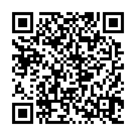 QR code for ZHJ304