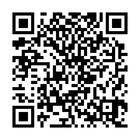 QR code for ZHJ323