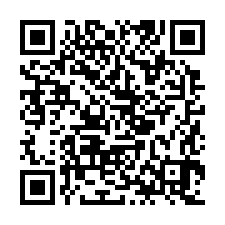 QR code for ZHJ383