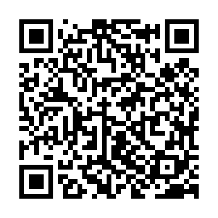 QR code for ZHJ468