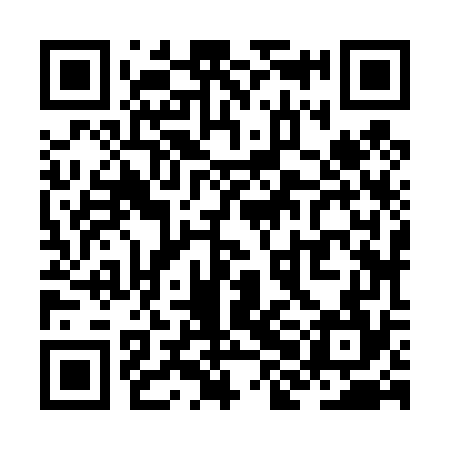 QR code for ZHJ474