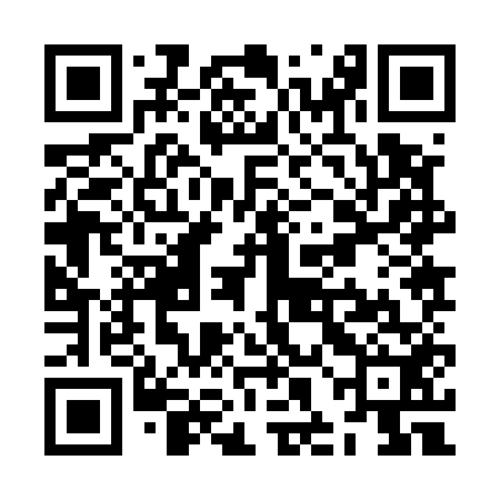 QR code for ZHJ552