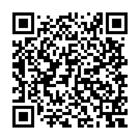 QR code for ZHJ591