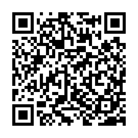 QR code for ZHJ700