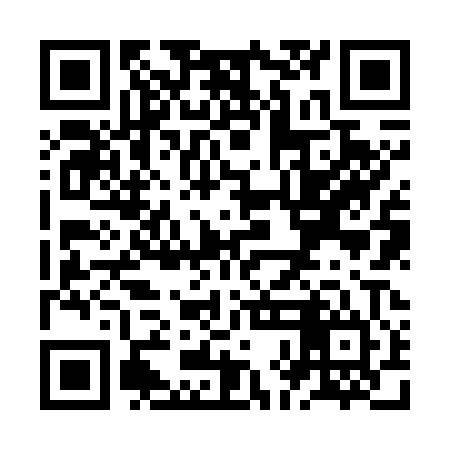 QR code for ZHJ704