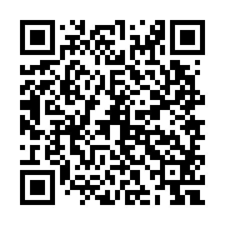 QR code for ZHJ782