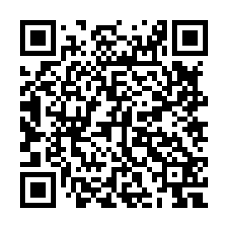 QR code for ZHJ822