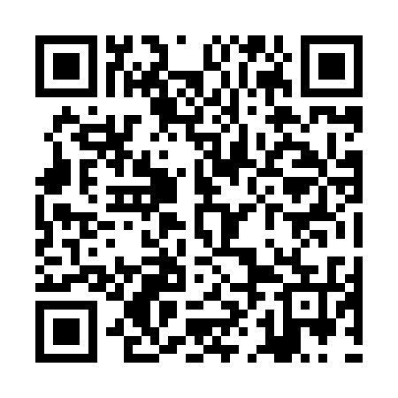 QR code for ZHJ835