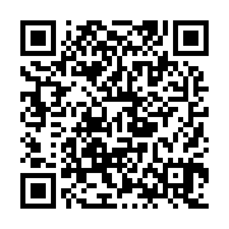 QR code for ZHJ905