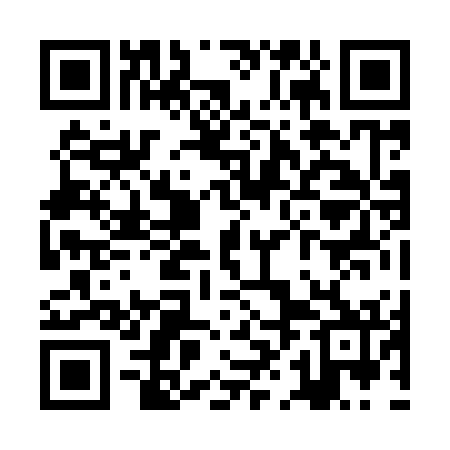 QR code for ZHJ972
