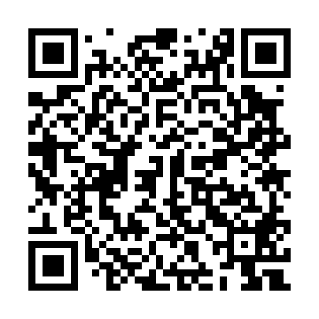 QR code for ZHK088