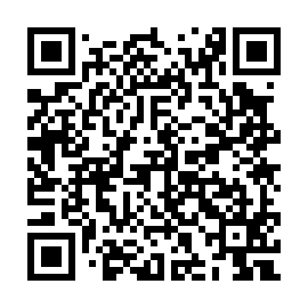 QR code for ZHK095