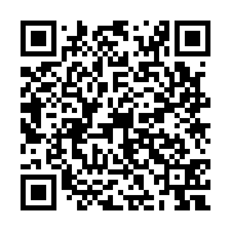 QR code for ZHK131