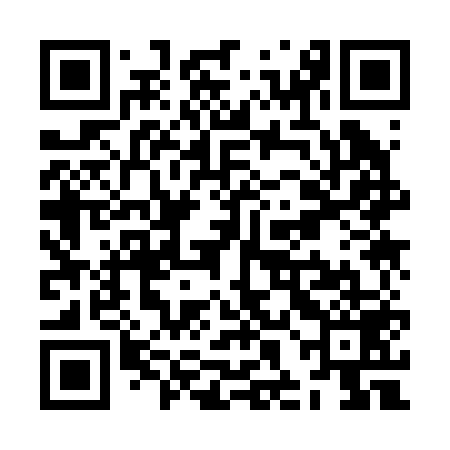 QR code for ZHK259
