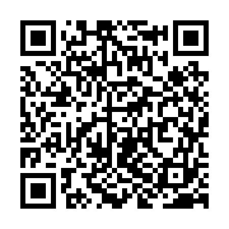 QR code for ZHK273
