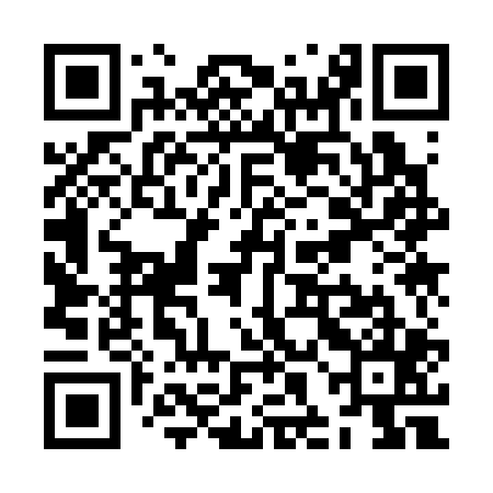QR code for ZHK305