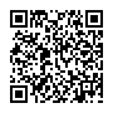 QR code for ZHK315