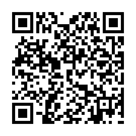 QR code for ZHK324