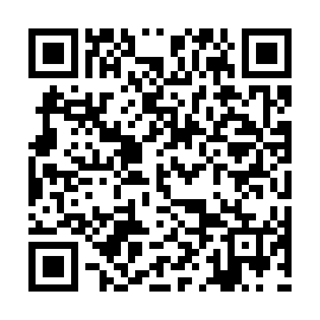 QR code for ZHK345