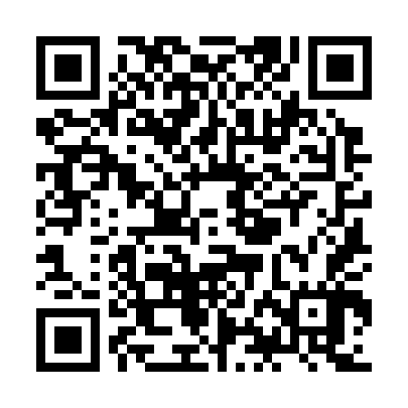 QR code for ZHK347