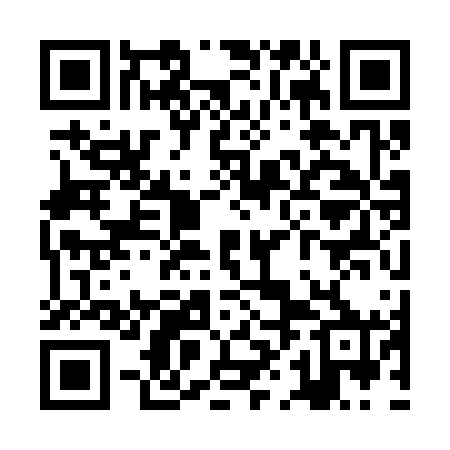QR code for ZHK360