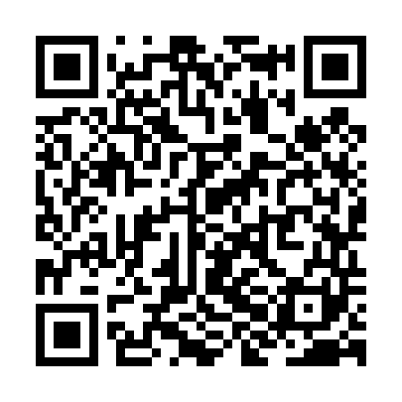 QR code for ZHK441