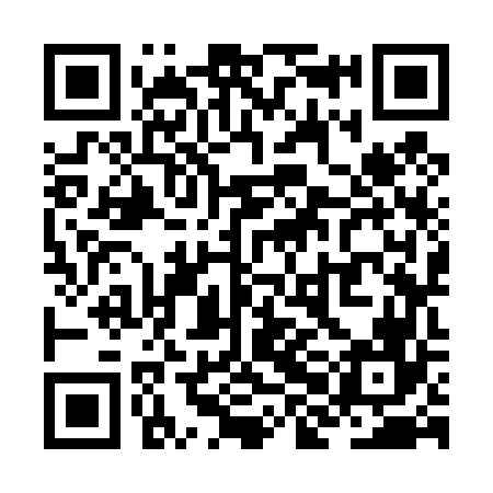 QR code for ZHK466
