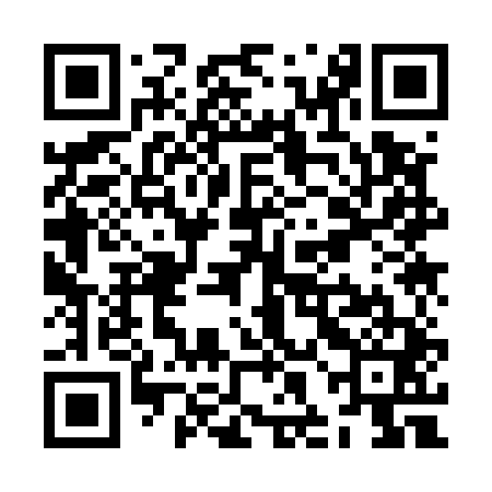 QR code for ZHK541