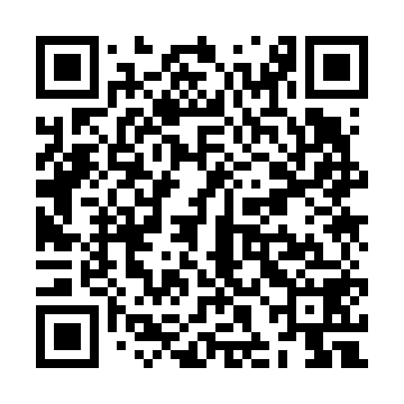 QR code for ZHK658