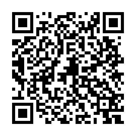 QR code for ZHK722