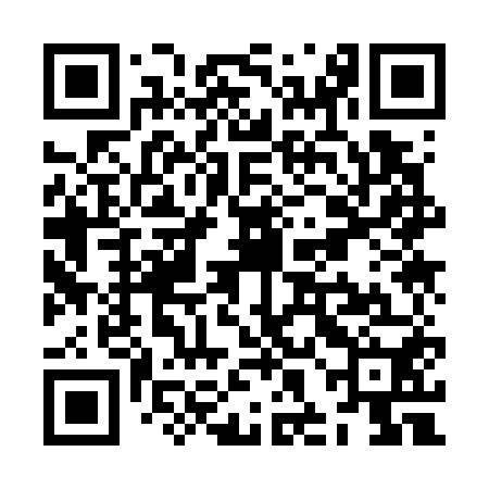 QR code for ZHK750
