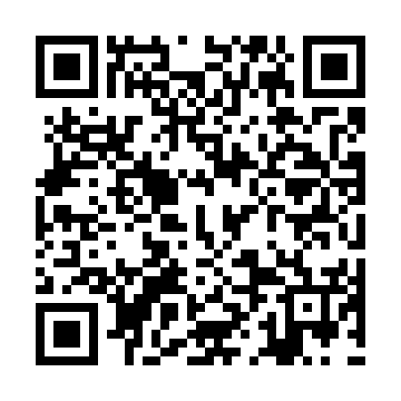 QR code for ZHK756