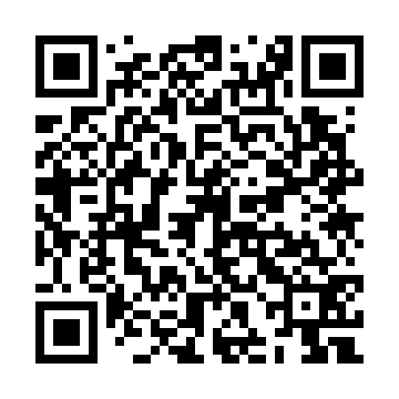 QR code for ZHK772