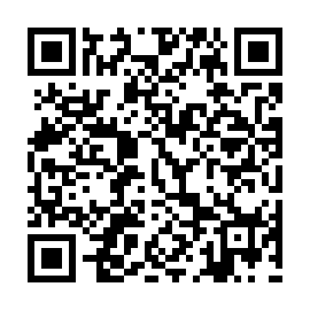 QR code for ZHK778