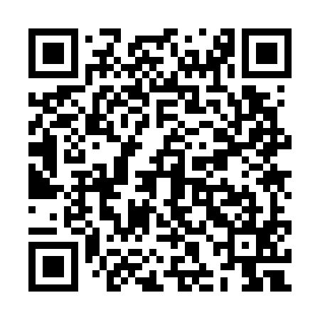 QR code for ZHK795