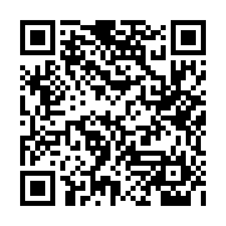 QR code for ZHK796