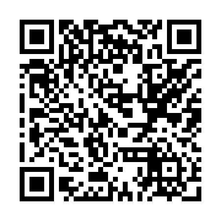 QR code for ZHK814