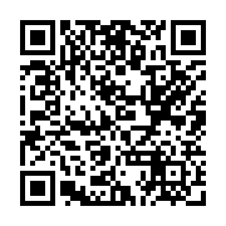 QR code for ZHK922