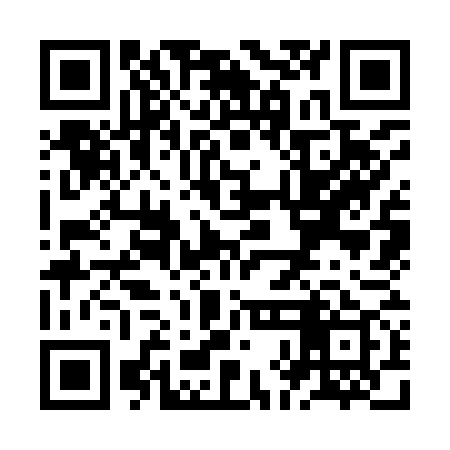 QR code for ZHK979