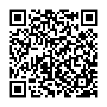 QR code for ZHL084
