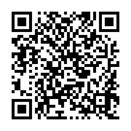 QR code for ZHL098