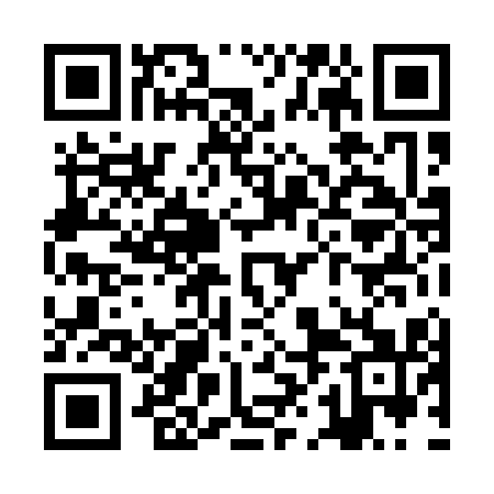 QR code for ZHL111