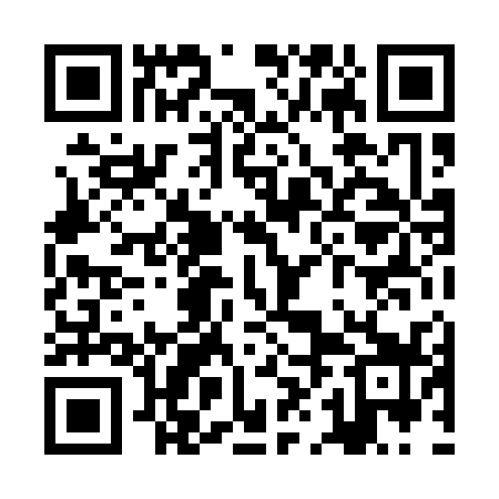 QR code for ZHL139