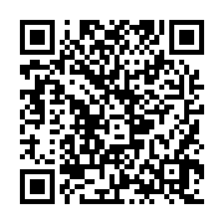 QR code for ZHL166