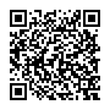 QR code for ZHL173