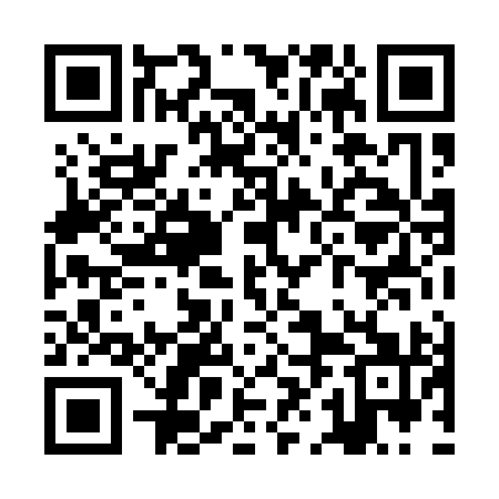 QR code for ZHL191