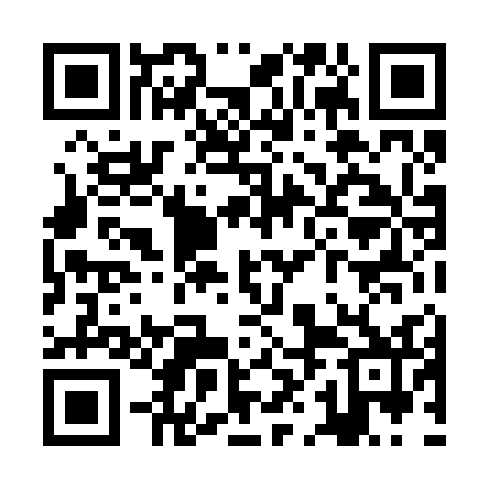 QR code for ZHL232