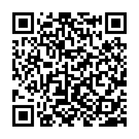 QR code for ZHL238