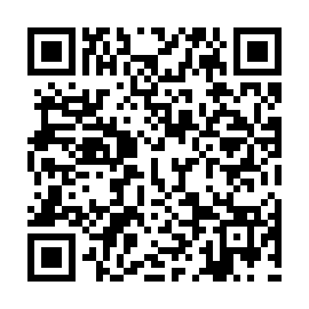 QR code for ZHL273