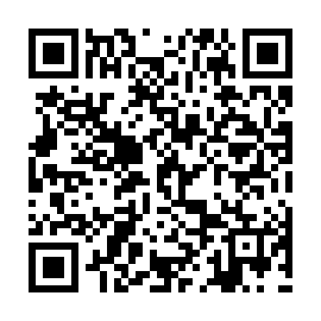 QR code for ZHL285